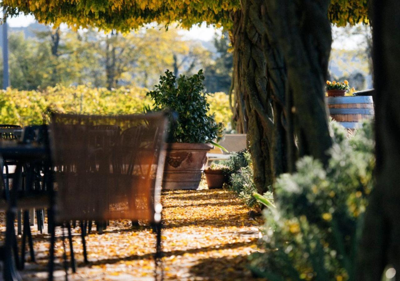 Villa Dimora Buglioni Wine Relais San Pietro in Cariano Exterior foto